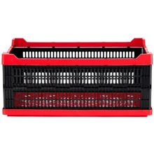 Ящик для инструментов Intertool BX-6426: Тип ящик