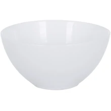 Салатник Luminarc Opal 490 мл (P8025): Тип салатник