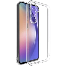 Чехол для телефонов BeCover TPU Case Transparancy for Samsung S931 Galaxy S25 (712901): Совместимость Samsung S931 Galaxy S25