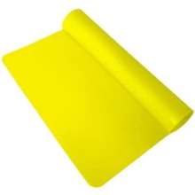 Килимок Maestro 38х28 см (MR1188): Виробник Maestro