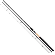 Фидерное удилище Daiwa N'Zon S Feeder 3.90m 150gr: Тип удилища Фидерное