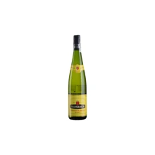 Вино Trimbach Gewurztraminer Reserve (0,75 л.) (BWQ2059): Страна производитель Франция