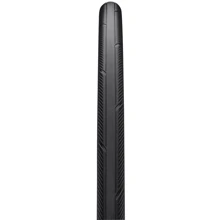 Покрышка Continental Ultra Sport III 28" 700 x 23C (150455): Диаметр 28"
