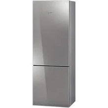 Холодильник Bosch KGN 49S70: Тип холодильник двухкамерный