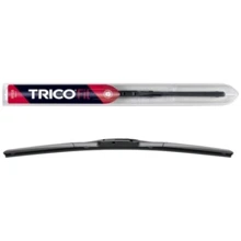 Двірник гібридний TRICO ExactFit Hybrid (480мм) HF480: Конструкція гібридна
