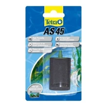 Розпилювач акваріумний Tetratec AS45 циліндр: Виробник Tetra