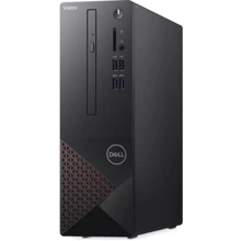 Персональный компьютер (ПК) Dell Vostro 3681 SFF (N504VD3681_2101): Процессор Intel Core i3 -10100 (3.6 ГГц)