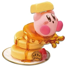 Ігрова фігурка Колекційна фігурка Banpresto Kirby: Paldolce Collection Statue Volume 1 Version C (BP19959P): Тип Персонаж мультфильма, фильма
