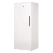 Морозильная камера Indesit UI 41 W.1: Исполнение Отдельностоящий