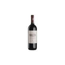 Вино Ornellaia Ornellaia (0,75 л.) (BW94481): Страна производитель Италия