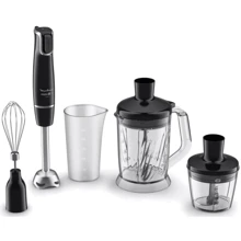 Блендер Tefal HB94L830: Мощность, Вт 1000