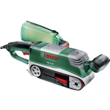 Шлифмашина ленточная Bosch PBS 75 A (06032A1020): Производитель Bosch