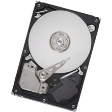 Внутренний жесткий диск Seagate Barracuda 7200.12 ST3500418AS RB: Форм-фактор 3.5"