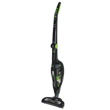 Пылесос Polti Forzaspira SR 25.9_Plus Пылесос Polti Forzaspira SR 25.9_Plus