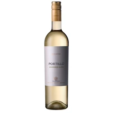 Вино Portillo Sauvignon Blanc (0,75 л) (BW3742): Страна производитель Аргентина