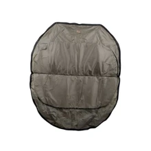Карповый мат Prologic Cruzade Unhooking Mat (1846.06.61): Назначение Для карповой рыбалки