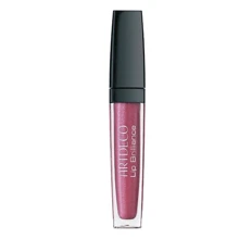 ARTDECO Lip Brilliance №59 Brilliant kiss Блеск для губ 5 ml: Вид Блеск для губ
