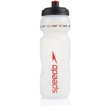 Фляга Пляшка Speedo WATER BOTTLE 800ML Червоний УНІ OSFM (8-104520004): Виробник SPEEDO