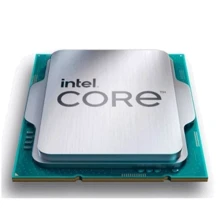 Intel Core i9-14900KS (CM8071504820506) Tray: Производитель Intel