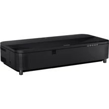 Проектор Epson EB-815E (V11HA99180): Тип Профессиональный