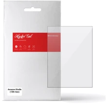 Аксесуар до електронної книги ArmorStandart Screen Protector Clear для Amazon Kindle 10th Gen (ARM62469): Виробник ArmorStandart
