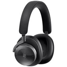 Наушники Bang & Olufsen Beoplay H95 Black: Тип конструкции полноразмерные