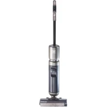 Пилосос Thomas Aqua Floorcleaner Cordless (785501): Тип пилососа ручной (вертикальный)