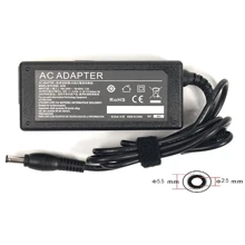 Зарядное устройство PowerPlant AC65F5525: Напряжение 19V