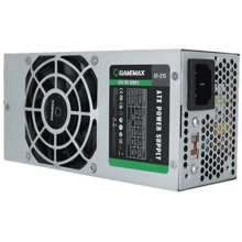 Блок живлення GameMax 250W (GT-275): Форм-фактор TFX