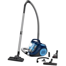Пылесос Rowenta Swift Power Cyclonic RO2981EA: Тип пылесоса классический (для сухой уборки)