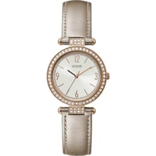 Наручные часы Guess (GW0116L1): Стиль Классический