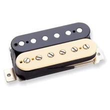 Звукосниматель Seymour Duncan SH-1B '59 Zebra Model (11101-05-Z4c): Производитель Seymour Duncan