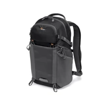 Lowepro Photo Active BP 200 AW Black Dark Grey (LP37260-PWW): Цвет серый