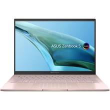 Ноутбук ASUS Zenbook S 13 OLED UM5302LA-LV153 (90NB1238-M005W0) UA: Экран 13.3" OLED (2880x1800)