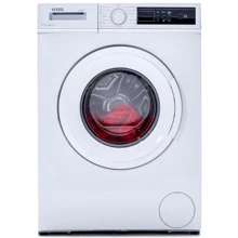 Стиральная машина Vestel W5S10T1: Тип машины Автомат