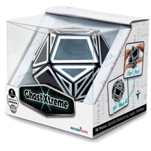 Головоломка Meffert's Ghost Xtreme (M5109): Вид Головоломка