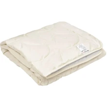 Одеяло детское Sonex Cottona Junior 110х140 см (SO102126): Производитель Sonex