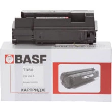 Картридж BASF Kyocera TK-360 для FS-4020 (KT-TK360): Производитель BASF