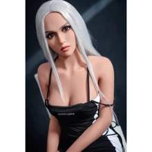 Секс-кукла Lovedoll Callie, 158 см: Для кого Для мужчин