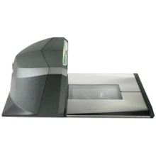 Сканер штрих кодів Symbol/Zebra MP6000, NO SCL, MEDIUM, IBM, USB, US (MP6000-MN000M010US): Тип Стационарный