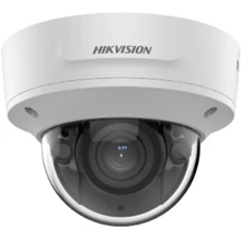 IP-камера видеонаблюдения Hikvision DS-2CD2743G2-IZS 2.8-12mm: Производитель Hikvision
