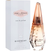Givenchy Ange Ou Demon Le Secret (женские) парфюмированная вода 30 мл: Вид Парфюмированная вода