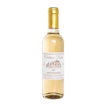 Вино Chateau Lafon, 2016 (0,75 л) (BW43366): Страна производитель Франция
