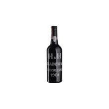 Вино Henriques &amp; Henriques Verdelho (0,75 л.) (BW50706): Страна производитель Португалия