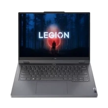 Ноутбук Lenovo Legion Slim 5 14APH8 (82Y50042LT): Экран 14.5" (2880x1800)