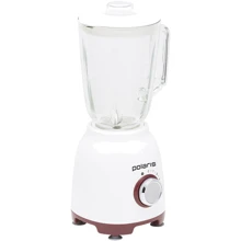 Блендер Polaris PTB 0822 G: Мощность, Вт 750