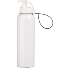 Бутылка HEREVIN NATURA WHITE 0.75 л (161500-004): Производитель HEREVIN