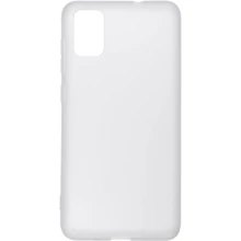 Чехол для телефонов ArmorStandart Air Series Transparent for ZTE Blade A31 (ARM59798): Совместимость ZTE Blade A31