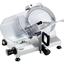 Ломтерезка Trisa Food Slicer (6503.4645): Производитель Trisa