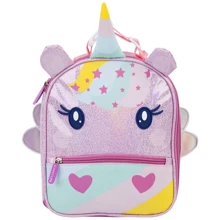 Детская обеденная сумка Sunny Life Unicorn (S1QLUNUN): Тип Сумка